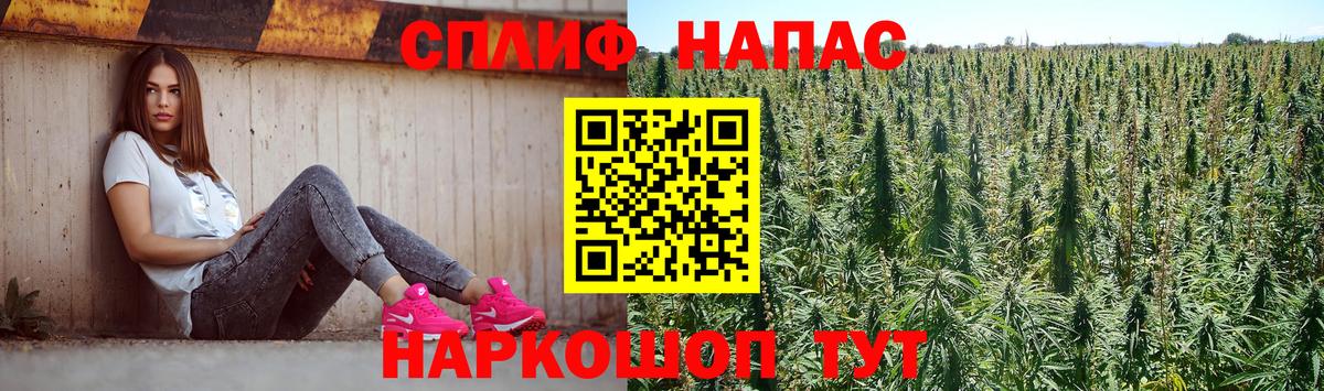Бошки Шишки сатива  Вход с VPN  Марихуана план  Марихуана конопля  Шишки марихуана конопля  Архангельск 